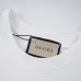 Gucci T-shirts for Men' t-shirts #A32027