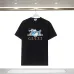 Gucci T-shirts for Men' t-shirts #A32027