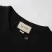 Gucci T-shirts for Men' t-shirts #A32380