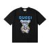 Gucci T-shirts for Men' t-shirts #A32380