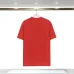 Gucci T-shirts for Men' t-shirts #A32392