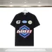 Gucci T-shirts for Men' t-shirts #A32392