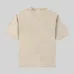 Gucci T-shirts for Men' t-shirts #A32954