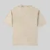 Gucci T-shirts for Men' t-shirts #A32954