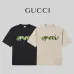 Gucci T-shirts for Men' t-shirts #A32954