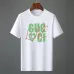 Gucci T-shirts for Men' t-shirts #A33000