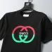 Gucci T-shirts for Men' t-shirts #A33187