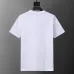 Gucci T-shirts for Men' t-shirts #A33188