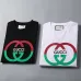 Gucci T-shirts for Men' t-shirts #A33188