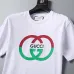 Gucci T-shirts for Men' t-shirts #A33188
