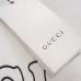 Gucci T-shirts for Men' t-shirts #A21841