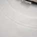 Gucci T-shirts for Men' t-shirts #A21841