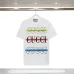 Gucci T-shirts for Men' t-shirts #A21841