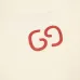 Gucci T-shirts for Men' t-shirts #A22027