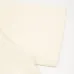 Gucci T-shirts for Men' t-shirts #A22027