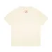 Gucci T-shirts for Men' t-shirts #A22027