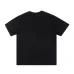 Gucci T-shirts for Men' t-shirts #A22040