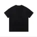Gucci T-shirts for Men' t-shirts #A23595