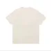 Gucci T-shirts for Men' t-shirts #A23595