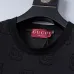Gucci T-shirts for Men' t-shirts #A61560
