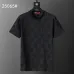 Gucci T-shirts for Men' t-shirts #A61560