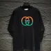 Gucci T-shirts for Men' t-shirts #A33295