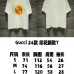 Gucci T-shirts for Men' t-shirts #A33296