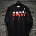 Gucci T-shirts for Men' t-shirts #A33300