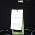 Gucci T-shirts for Men' t-shirts #A33302