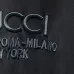 Gucci T-shirts for Men' t-shirts #A33302