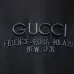 Gucci T-shirts for Men' t-shirts #A33302