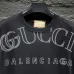 Gucci T-shirts for Men' t-shirts #A33303