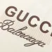 Gucci T-shirts for Men' t-shirts #A33315