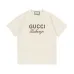 Gucci T-shirts for Men' t-shirts #A33315