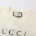 Gucci T-shirts for Men' t-shirts #A33316