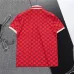 Gucci T-shirts for Men' t-shirts #A33460