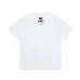 Gucci T-shirts for Men' t-shirts #A33566