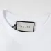 Gucci T-shirts for Men' t-shirts #A34405