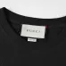 Gucci T-shirts for Men' t-shirts #A34406