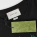 Gucci T-shirts for Men' t-shirts #A34406