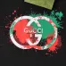 Gucci T-shirts for Men' t-shirts #A34406