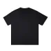 Gucci T-shirts for Men' t-shirts #A34411