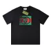 Gucci T-shirts for Men' t-shirts #A34411