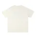 Gucci T-shirts for Men' t-shirts #A34414