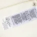 Gucci T-shirts for Men' t-shirts #A34414
