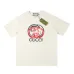 Gucci T-shirts for Men' t-shirts #A34417