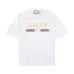 Gucci T-shirts for Men' t-shirts #A34458