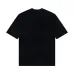 Gucci T-shirts for Men' t-shirts #A34459