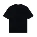 Gucci T-shirts for Men' t-shirts #A34459