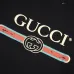 Gucci T-shirts for Men' t-shirts #A34459